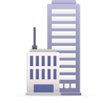 Energie electrica pentru birouri si activitati comerciale